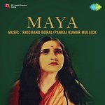Maya - Harimati Song Download